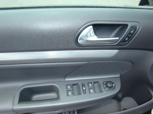 Volkswagen Jetta 2007 photo 10