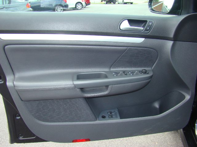 Volkswagen Jetta 2007 photo 13