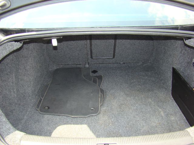 Volkswagen Jetta 2007 photo 15