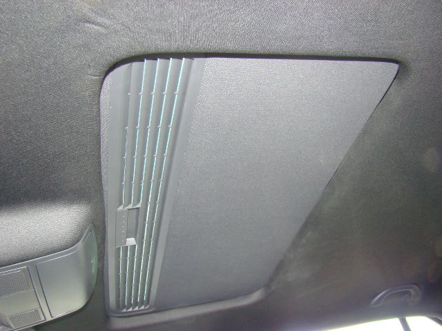 Volkswagen Jetta 2007 photo 16