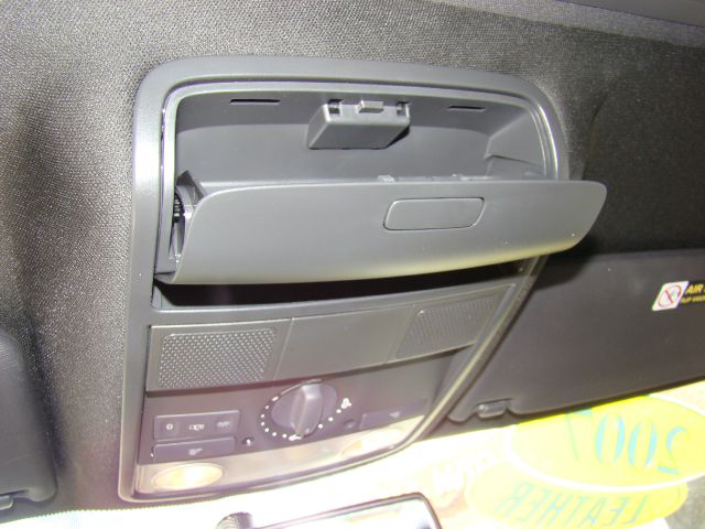 Volkswagen Jetta 2007 photo 17