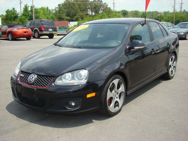 Volkswagen Jetta 2007 photo 24