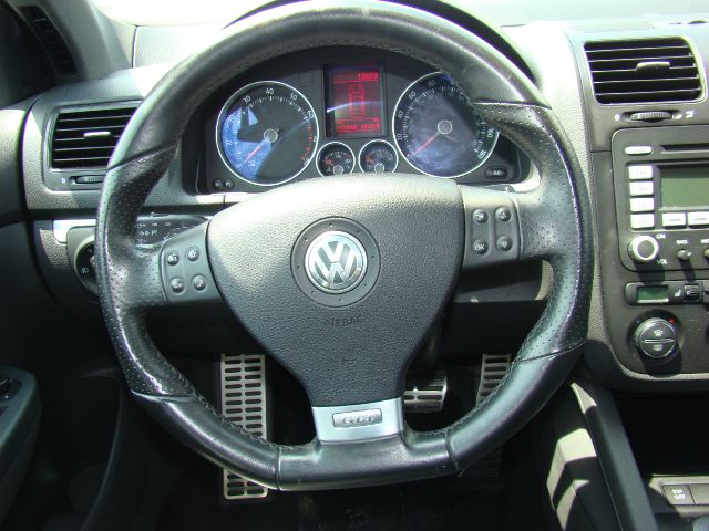 Volkswagen Jetta 2007 photo 3