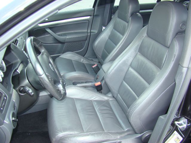 Volkswagen Jetta 2007 photo 6