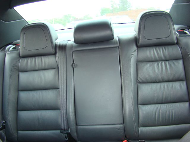 Volkswagen Jetta 2007 photo 7