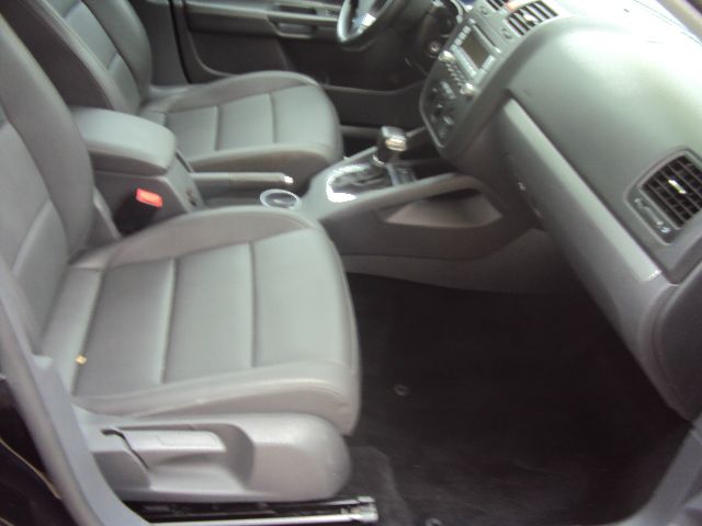 Volkswagen Jetta 2008 photo 2