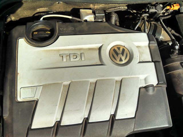 Volkswagen Jetta 2009 photo 2