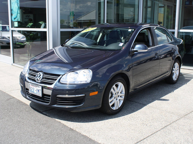 Volkswagen Jetta CD With MP3 Other