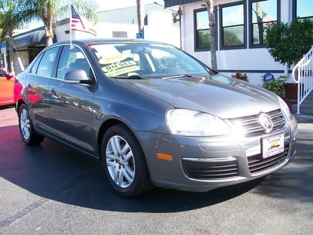 Volkswagen Jetta 2009 photo 32