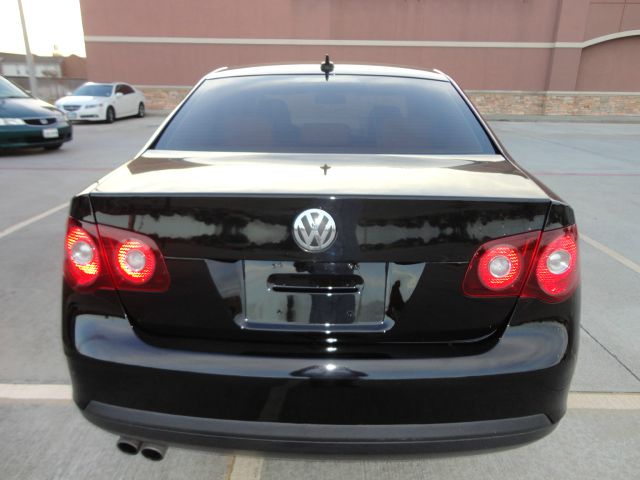 Volkswagen Jetta 2009 photo 1