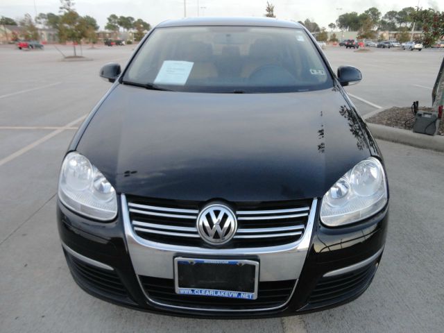 Volkswagen Jetta 2009 photo 3