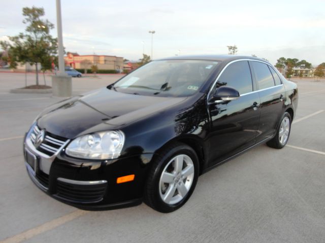 Volkswagen Jetta 2009 photo 5