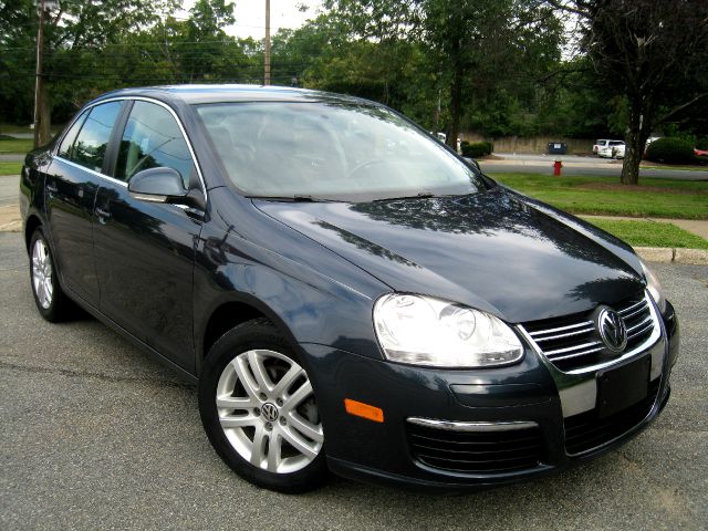 Volkswagen Jetta 2009 photo 2