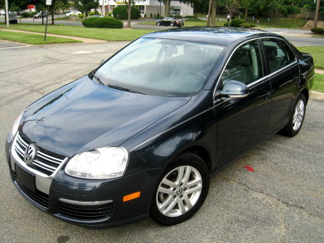 Volkswagen Jetta 2009 photo 3