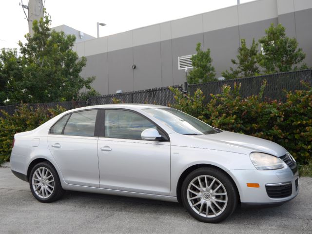 Volkswagen Jetta 2009 photo 2