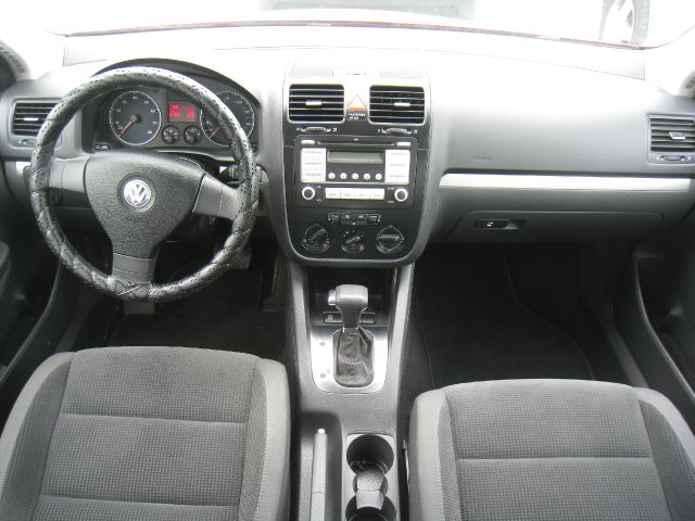 Volkswagen Jetta 2009 photo 3