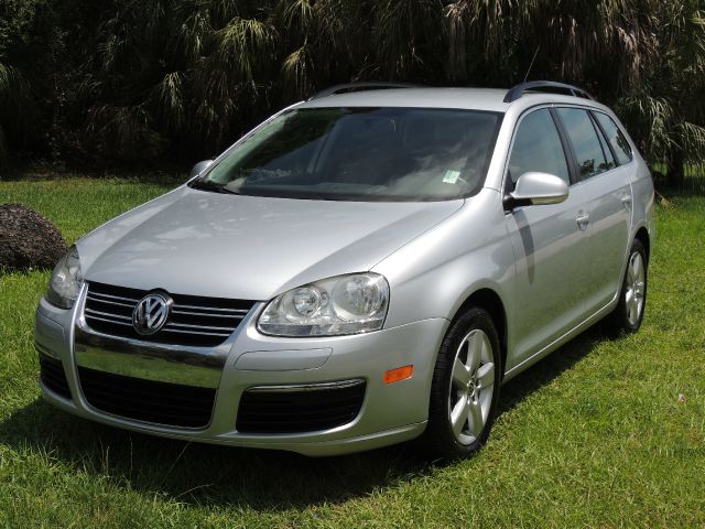 Volkswagen Jetta 2009 photo 1