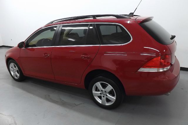 Volkswagen Jetta 2009 photo 2