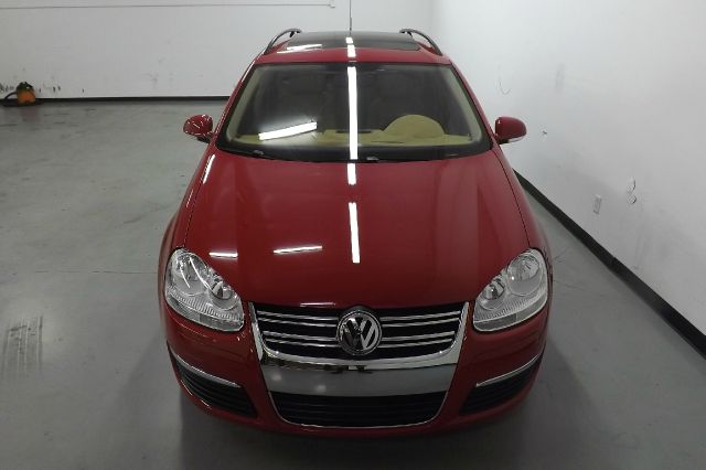 Volkswagen Jetta 2009 photo 47