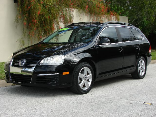 Volkswagen Jetta 2009 photo 1