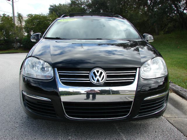 Volkswagen Jetta 2009 photo 2