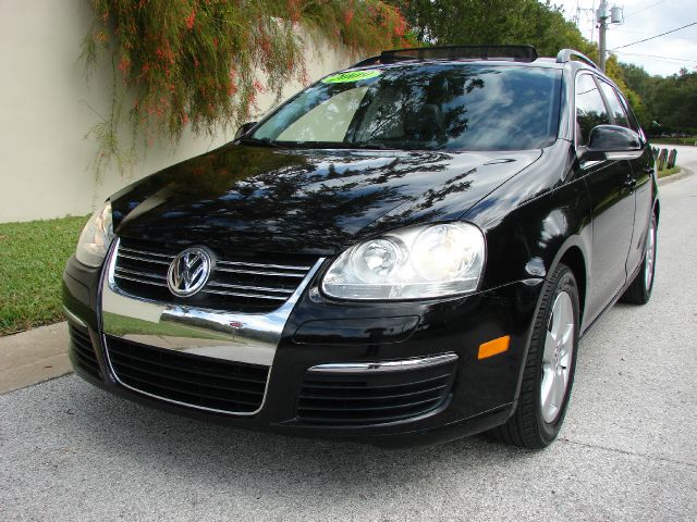 Volkswagen Jetta 2009 photo 3