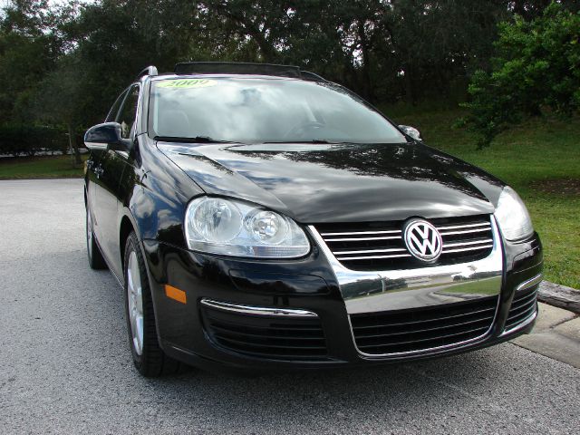 Volkswagen Jetta 2009 photo 4