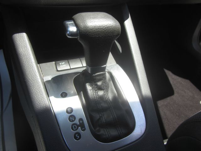 Volkswagen Jetta 2009 photo 11