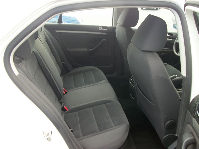 Volkswagen Jetta 2009 photo 2