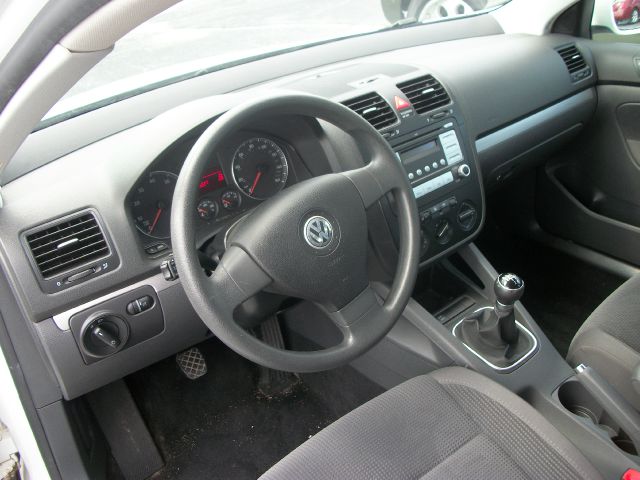 Volkswagen Jetta 2009 photo 5