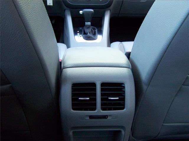 Volkswagen Jetta 2009 photo 3