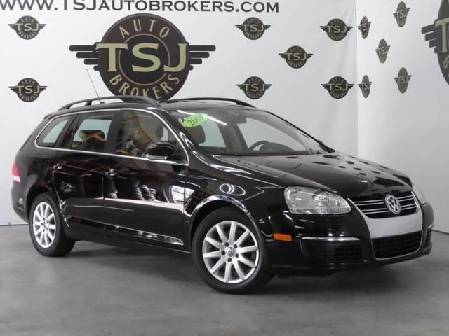 Volkswagen Jetta 2009 photo 4