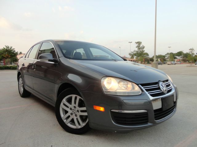 Volkswagen Jetta 2009 photo 2