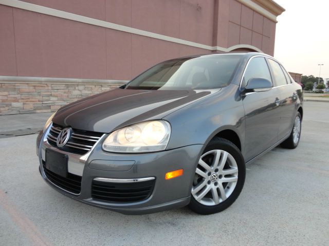 Volkswagen Jetta 2009 photo 4