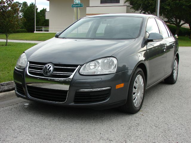 Volkswagen Jetta 2009 photo 2