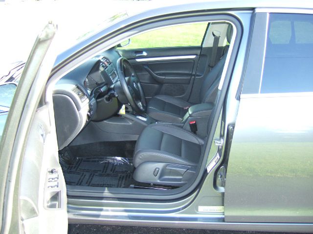 Volkswagen Jetta 2009 photo 19