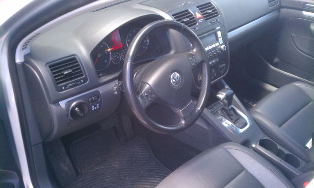 Volkswagen Jetta 2009 photo 5