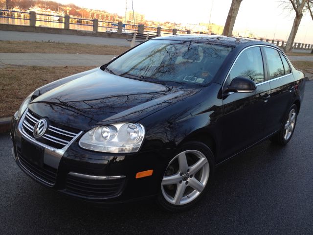 Volkswagen Jetta 2009 photo 2