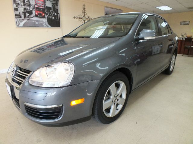 Volkswagen Jetta 2009 photo 15