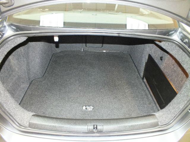 Volkswagen Jetta 2009 photo 9