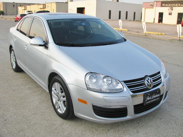 Volkswagen Jetta 2009 photo 3