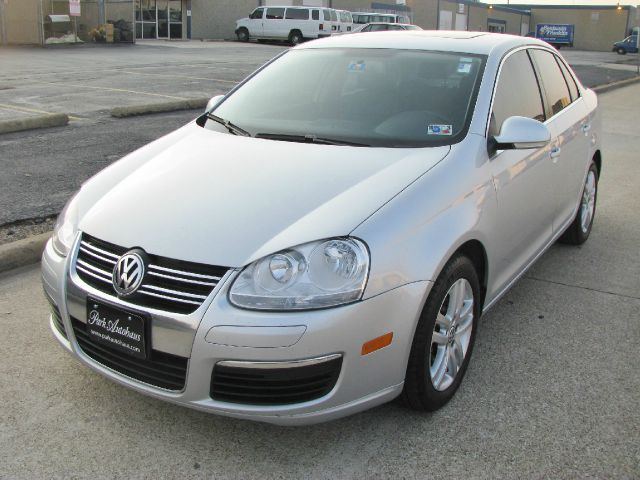 Volkswagen Jetta 2009 photo 4