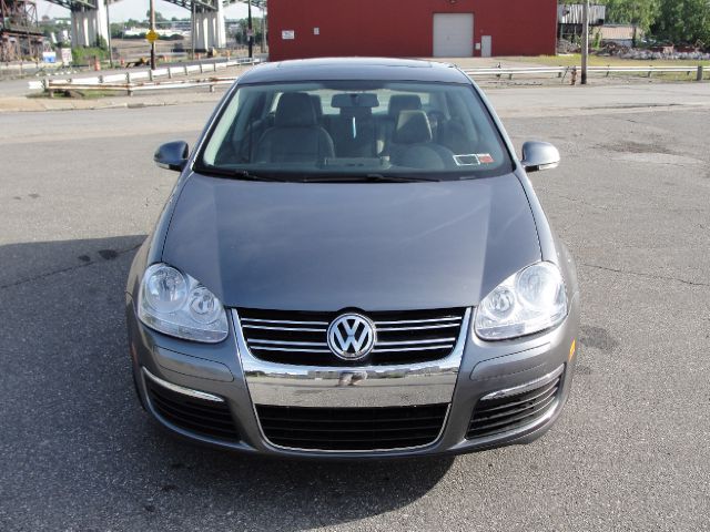 Volkswagen Jetta 2009 photo 2