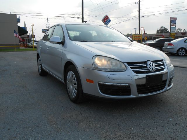 Volkswagen Jetta 2009 photo 2