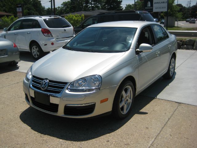 Volkswagen Jetta 2010 photo 2