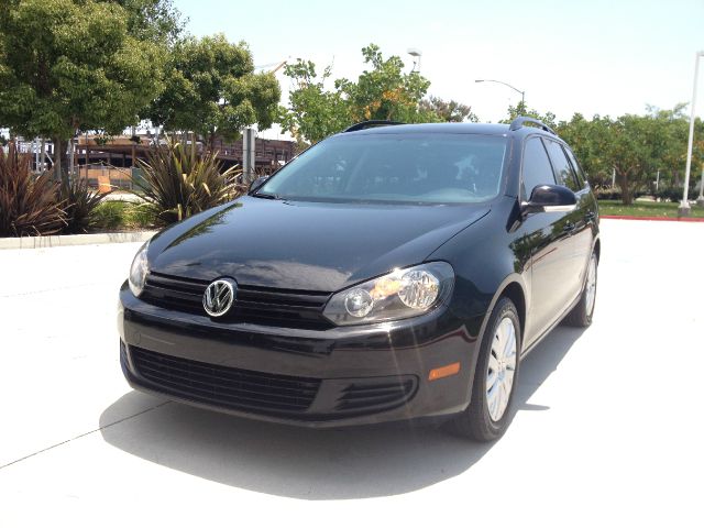 Volkswagen Jetta 2010 photo 2