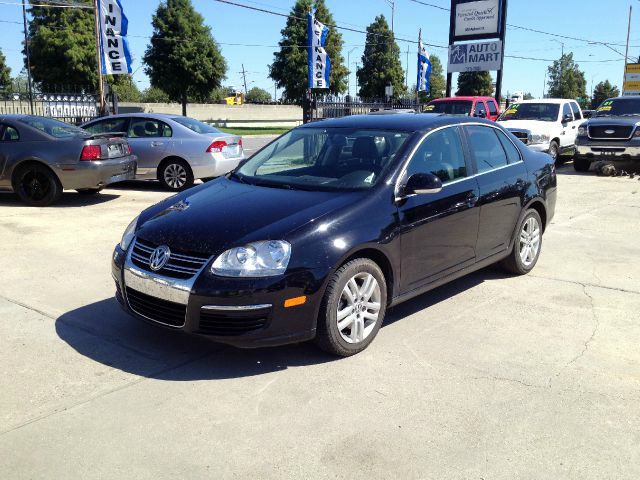 Volkswagen Jetta 2010 photo 2