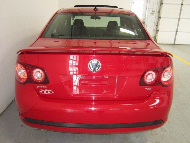 Volkswagen Jetta CD With MP3 Unspecified