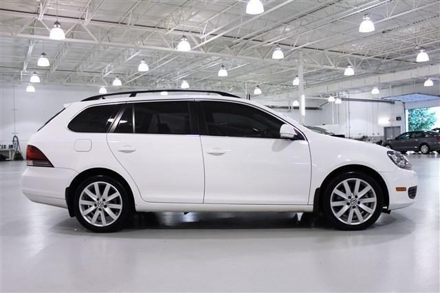 Volkswagen Jetta 2010 photo 15