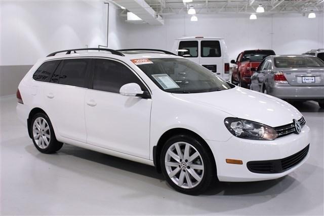 Volkswagen Jetta 2010 photo 2